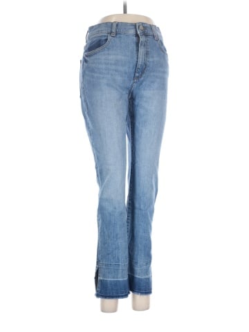 DL1961 Jeans (view 1)