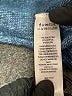 Nicole Miller New York Blue Pullover Sweater Size XL - photo 8