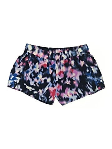 Active by Old Navy Shorts (view 1)