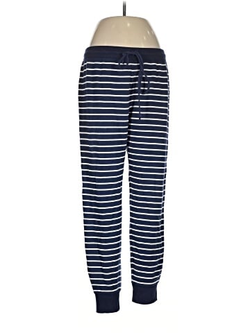 Vineyard Vines Casual Pants (view 1)