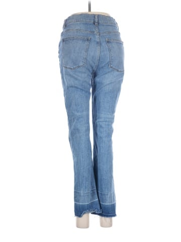 DL1961 Jeans (view 2)
