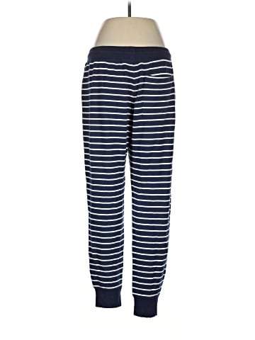 Vineyard Vines Casual Pants (view 2)