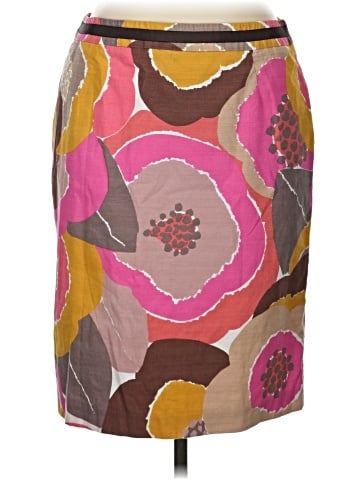 Boden Casual Skirt (view 1)