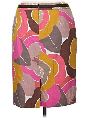 Boden Casual Skirt (view 2)