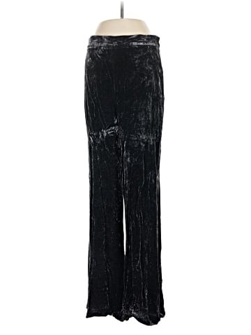 Zara Casual Pants (view 1)