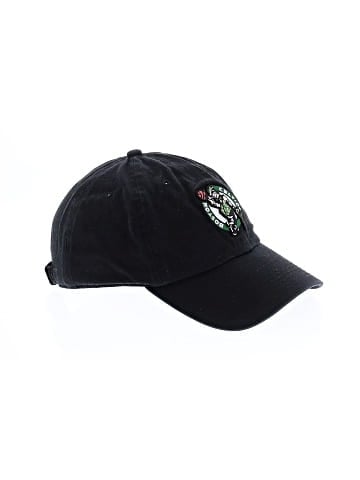 47 Brand Baseball Cap (view 1)