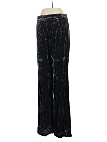 Zara Casual Pants (view 2)