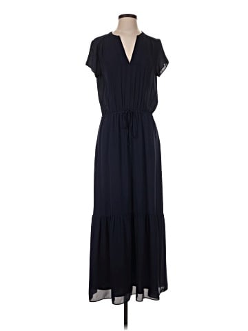 Gap Casual Dress (view 1)