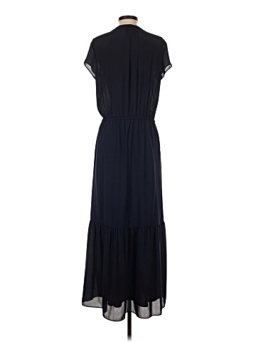 Gap Casual Dress (view 2)