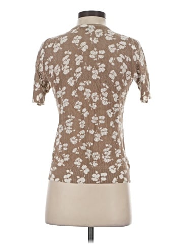 Ann Taylor Cardigan (view 2)