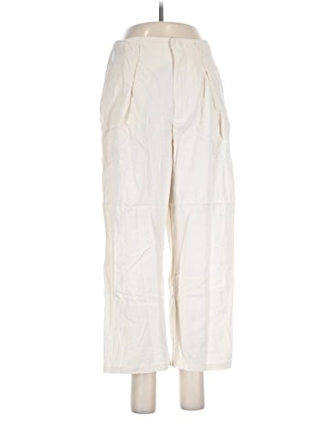 MNG Cargo Pants (view 1)