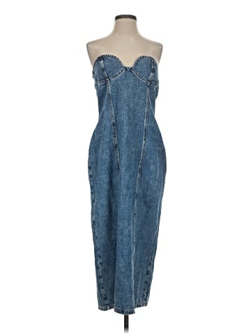 Lioness Cocktail Dress (view 1)