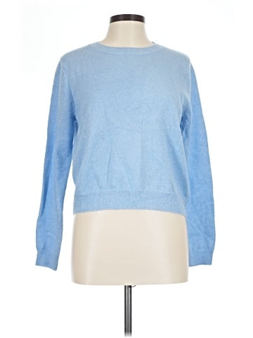 MNG Pullover Sweater (view 1)