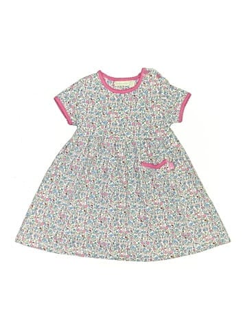 JoJo Maman Bebe Dress (view 1)