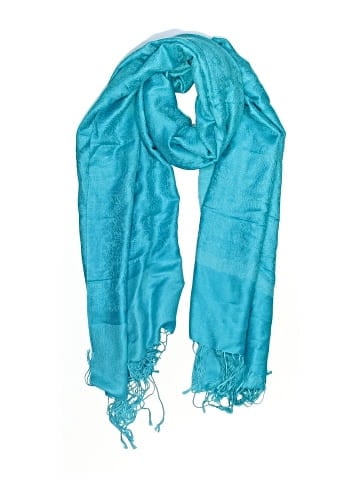 Pashmina Scarf (view 1)