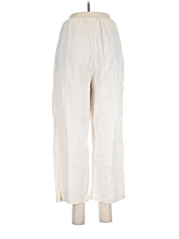 MNG Cargo Pants (view 2)