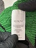 CAbi Green Pullover Sweater Size M - photo 8