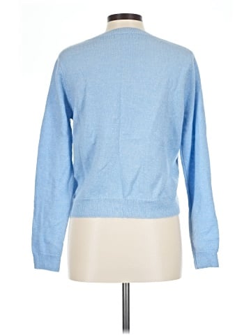 MNG Pullover Sweater (view 2)