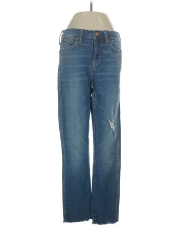 J.Crew Jeans (view 1)