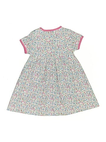 JoJo Maman Bebe Dress (view 2)