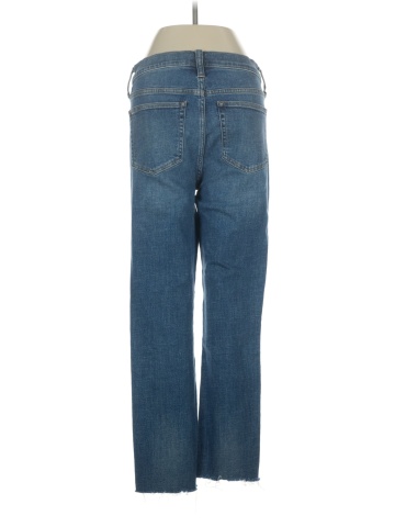 J.Crew Jeans (view 2)