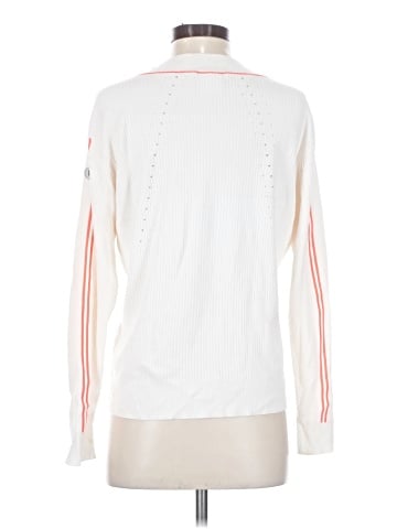 Bogner Pullover Sweater (view 2)
