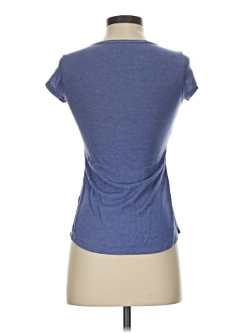 REI Short Sleeve Top (view 2)