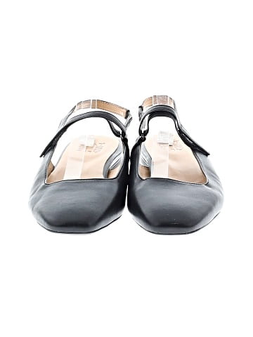 Naturalizer Flats (view 2)