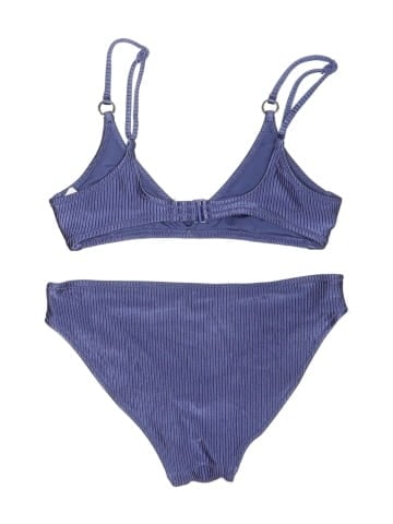 Aerie Two Piece Swimsuit (view 2)