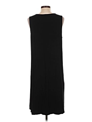 J.Jill Casual Dress (view 2)