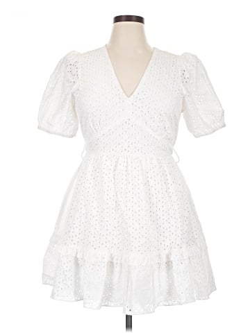River Island Casual Dress (view 1)