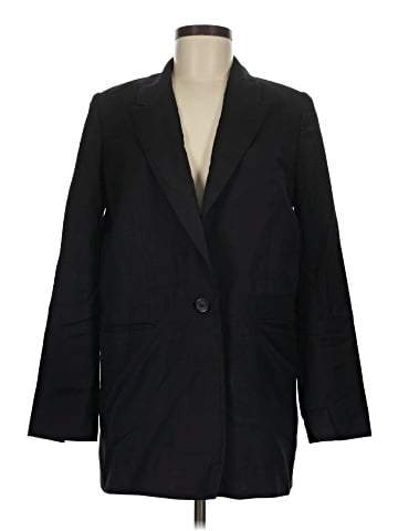Wilfred Wool Blazer (view 1)
