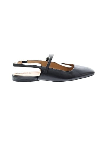 Naturalizer Flats (view 1)