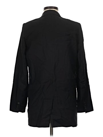 Wilfred Wool Blazer (view 2)