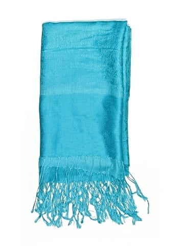 Pashmina Scarf (view 2)