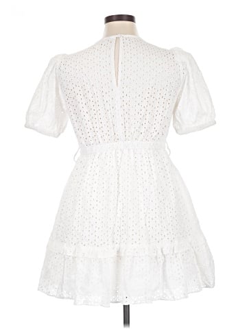 River Island Casual Dress (view 2)