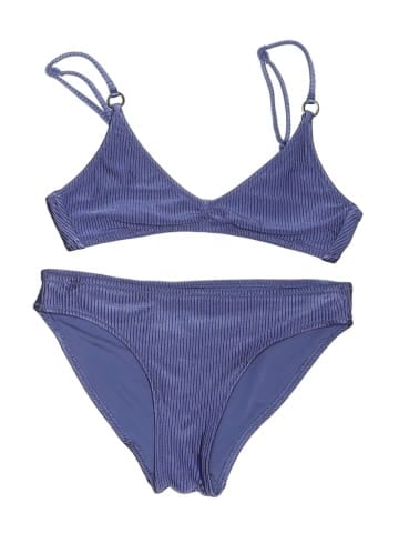 Aerie Two Piece Swimsuit (view 1)