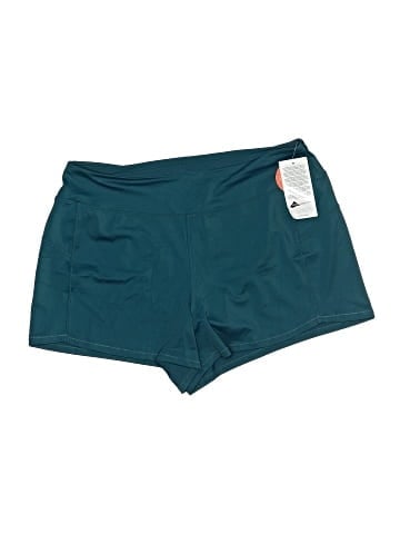 L.L.Bean Athletic Shorts (view 1)