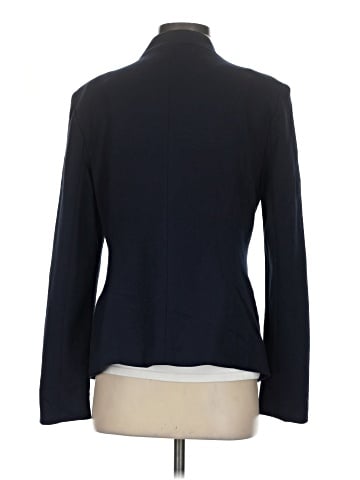 Carmen Carmen Marc Valvo Blazer (view 2)