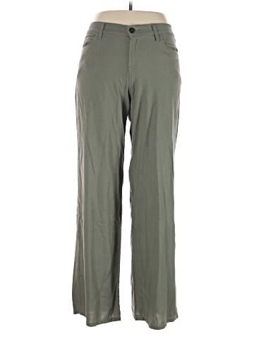 Rewash Casual Pants (view 1)