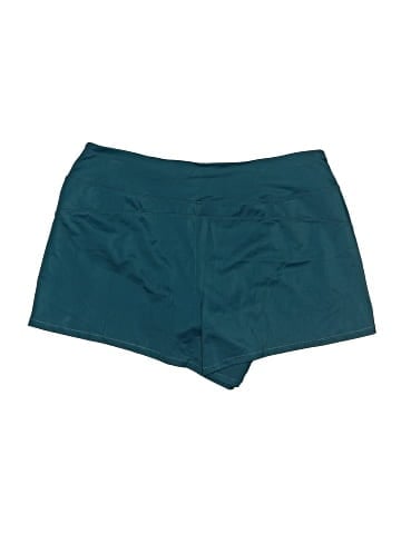 L.L.Bean Athletic Shorts (view 2)