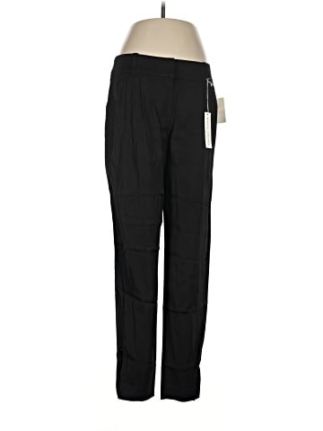Trina Turk Casual Pants (view 1)