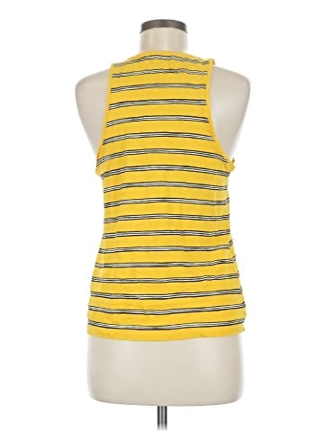 Lacoste Tank Top (view 2)