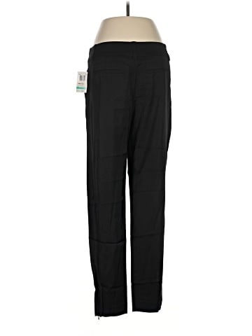 Trina Turk Casual Pants (view 2)