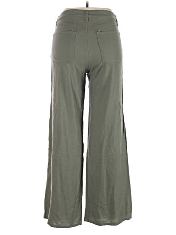 Rewash Casual Pants (view 2)