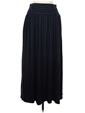 Boden Casual Skirt (view 1)