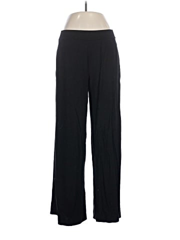 Eileen Fisher Dress Pants (view 1)
