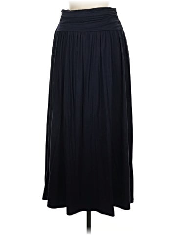 Boden Casual Skirt (view 2)