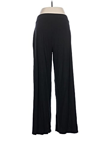 Eileen Fisher Dress Pants (view 2)