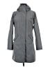 Patagonia Gray Raincoat Size S - photo 1